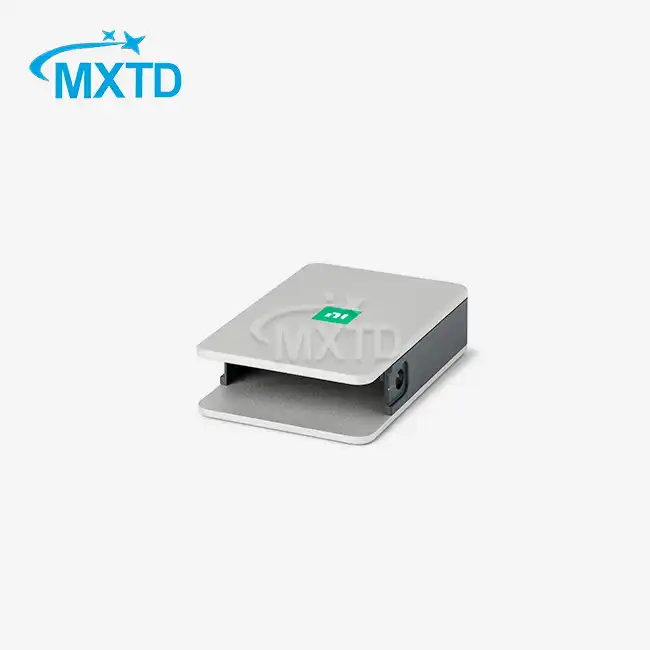 NI cDAQ-9171 C Series Sensor Test Portable USB IO Module